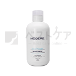 コンディショナー オールヘアタイプ