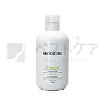 シャンプー オールヘアタイプ